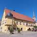 Altes Rathaus