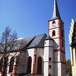 Pfarrkirche St. Gallus