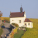 Valentinuskapelle